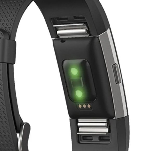 💛WRIST band for fitbit watch - Picture 4 of 4